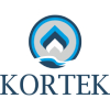KORTEK Logo