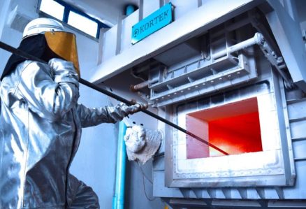 arctic_lng_2_resize-800x500