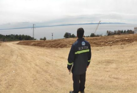 saros-resize-800x500