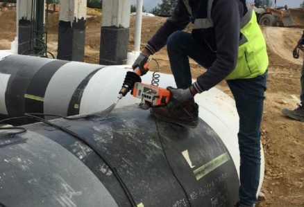 tanap-resize-800x500